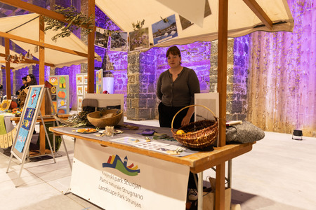 Obcˇinski praznik Piran, Malo drugacˇe-50